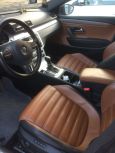  Volkswagen Passat CC 2012 , 850000 , 