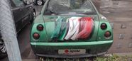  Fiat Coupe 1994 , 190000 , -