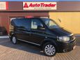    Volkswagen Multivan 2011 , 1499000 , 