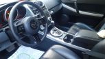 SUV   Mazda CX-7 2007 , 590000 , 