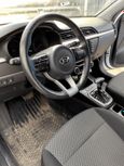  Kia Rio 2019 , 920000 , 