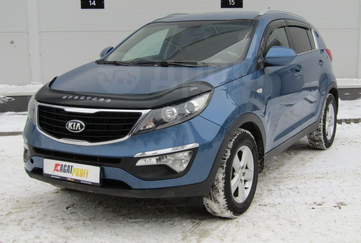 Чат джи пи ли. Чат бот. Новый чат. Чат джи пи ли. Чат вдвоем.