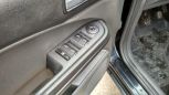    Ford C-MAX 2006 , 300000 , 