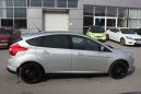  Ford Focus 2011 , 529998 , 