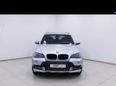 SUV   BMW X5 2007 , 810000 , 