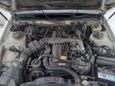  Toyota Mark II 1988 , 115000 , 