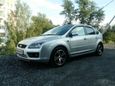  Ford Focus 2007 , 300000 , 