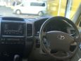 SUV   Toyota Land Cruiser Prado 2007 , 1280000 , 