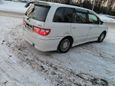    Nissan Presage 1999 , 229000 , 