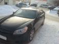  Chevrolet Epica 2008 , 350000 , 