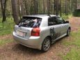  Toyota Corolla Runx 2001 , 370000 , 