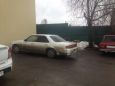  Nissan Laurel 1996 , 100000 , 