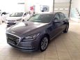  Hyundai Genesis 2015 , 2799000 , 