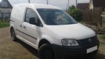  Volkswagen Caddy 2007 , 320000 , 