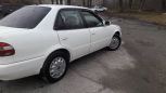  Toyota Corolla 1997 , 165000 , 