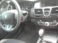  Renault Laguna 2011 , 550000 , 