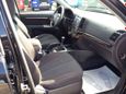 SUV   Hyundai Santa Fe 2011 , 765000 , 