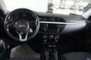  Kia Rio 2017 , 829000 , 