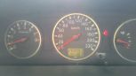 SUV   Nissan X-Trail 2004 , 404000 ,  