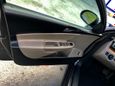  Volkswagen Passat 2006 , 600000 , 