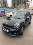  MINI Countryman 2013 , 1420000 , 