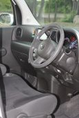  Nissan Cube 2014 , 468000 , 