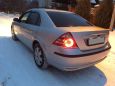  Ford Mondeo 2006 , 330000 , 