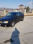  Subaru Outback 2000 , 300000 , 