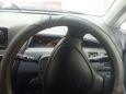  Suzuki Aerio 2001 , 170000 , 