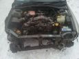  Subaru Legacy B4 2000 , 110000 , 