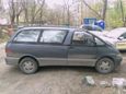    Toyota Estima Lucida 1992 , 100000 , 