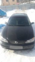  Nissan Maxima 2005 , 300000 , 