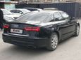  Audi A6 2016 , 1550001 , 