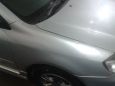  Toyota Corolla Runx 2001 , 260000 , 