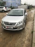  Toyota Premio 2008 , 690000 , 