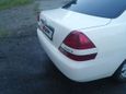  Toyota Mark II 2001 , 430000 , 