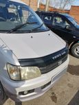    Toyota Town Ace Noah 1987 , 330000 , 