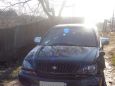 SUV   Toyota Harrier 1998 , 450000 , 