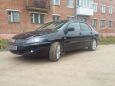  Mitsubishi Lancer 2006 , 245000 , 