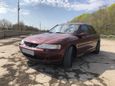  Opel Vectra 1999 , 150000 , 