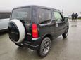  3  Suzuki Jimny 2016 , 595000 , 