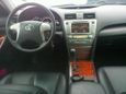  Toyota Camry 2008 , 800000 , 