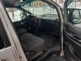    Hyundai Starex 2000 , 323000 , 