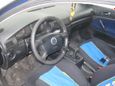 Volkswagen Passat 1997 , 160000 , 