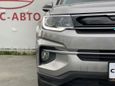 SUV   Changan CS35 Plus 2020 , 1269900 , 