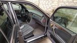  Mercedes-Benz E-Class 2000 , 760000 , 