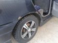  Toyota Caldina 1998 , 199000 , 