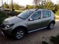  Renault Sandero Stepway 2011 , 400000 , 