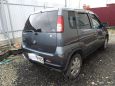  Suzuki Kei 2006 , 150000 , 