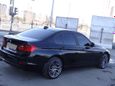  BMW 3-Series 2015 , 1197000 , 